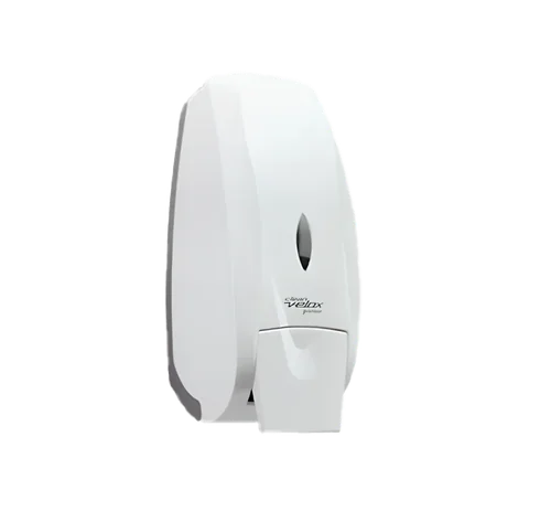 Dispensers