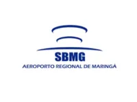 Aeroporto de Maringá