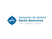 Aeroporto Santa Genoveva
