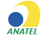 Anatel
