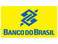 Banco do Brasil