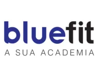 BlueFit