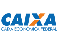 Caixa Econômica Federal
