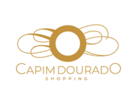 Shopping Capim Dourado