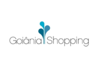 Goiânia Shopping