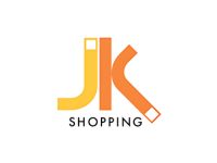 JK Shopping