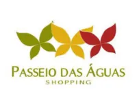 Passeio das Águas