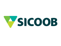 Sicoob