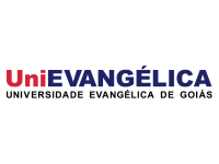 UniEvangélica