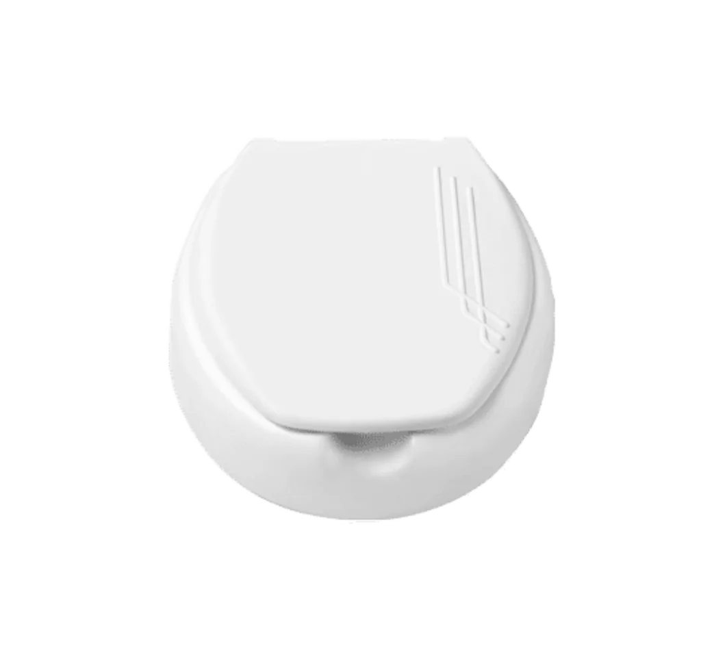 Assento Elevado