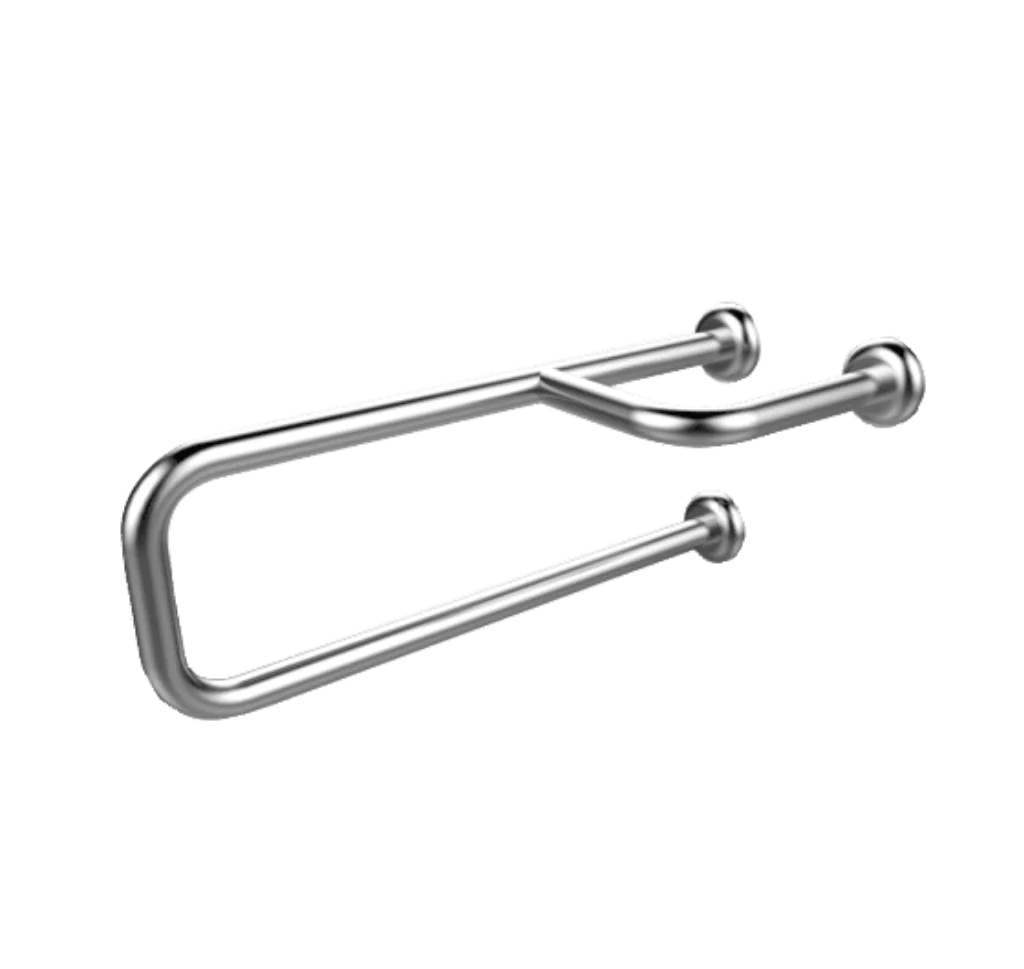 Lateral Fixa