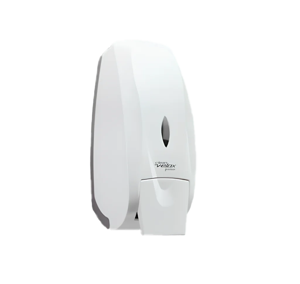 Dispenser Sabonete Líquido
