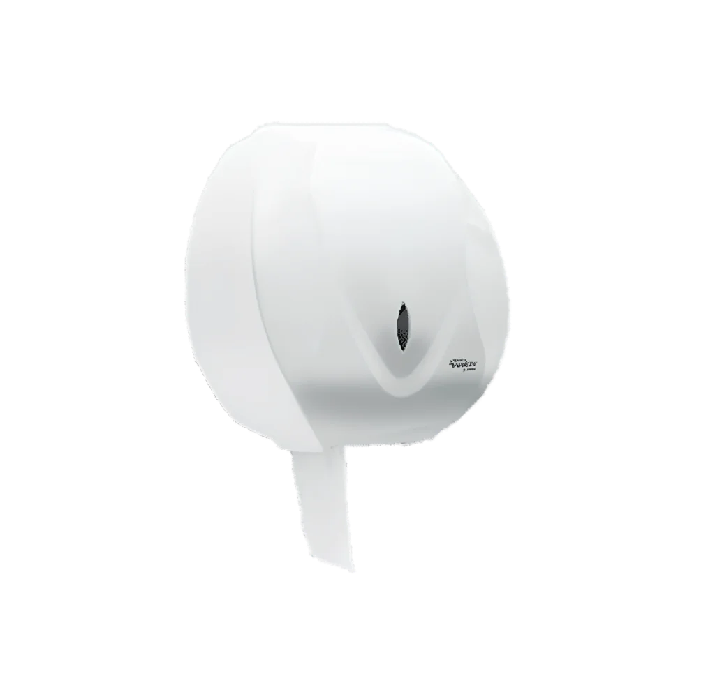 Dispenser Papel Toalha