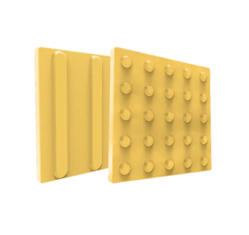 Concreto